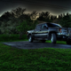 Image for article titled Shooting Challenge: HDR Gallery Part 2